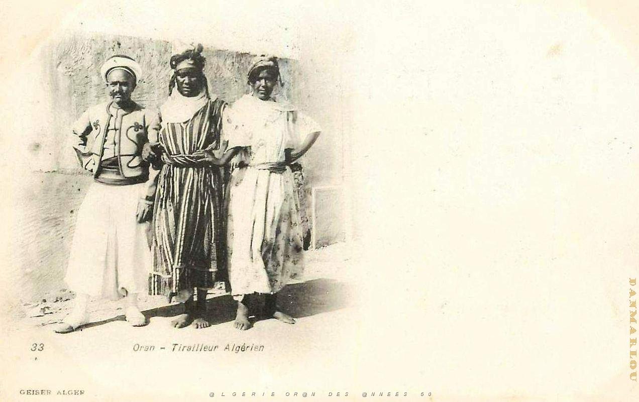 Oran au debut du XXe siecle- 21.jpg